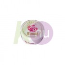 SNONAS krém 200ml glicerines hidratáló 14407100
