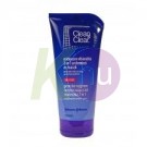 Clean&Clear kettosh.arc.100 ml 14523600