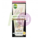 Garnier BB Cream miracle skin perfector 50ml normál 14528907