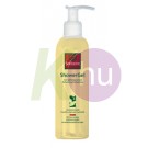 Soliteint tus 250ml aromaterapia 14598700