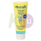 BURGIT Deo Krém lábra 75 ml 14610013