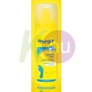 BURGIT Deo Spray Lábra 150 ml 14610014
