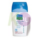 SAVODERM MED tus 200ml PH5 14634531