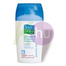 SAVODERM MED test 200ml PH5 14634533