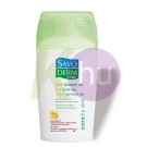 SAVODERM MED tus 200 ml Lipid koncentrátum 14634562
