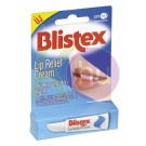 BLISTEX ajaknyugtató krém 14634563