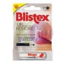 BLISTEX ajak megújító balzsam 14634564