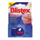 BLISTEX ajakápoló Med Plus 14634565