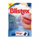 BLISTEX ajakápoló Classic 14634566