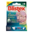 BLISTEX ajakápoló Lip Massage 14634567