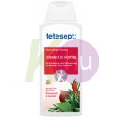 TETESEPT tus 250 ml Lazító 14660044