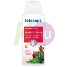 TETESEPT tus 250 ml Izom és izületlazító 14660049