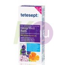 TETESEPT Fürdőkoncentr. 125 ml Aludj jól! 14675620