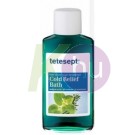 TETESEPT Fürdőkoncentr. 125 ml Megfázás esetén 14675813