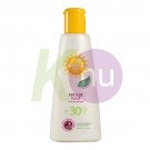 Gerovital Sun naptej 200ml SPF30 14675827