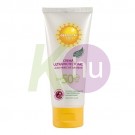 Gerovital Sun napvédő krém 100ml SPF50 14675829