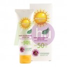 Gerovital Sun anti-age napozókrém arcra 50ml SPF50 14675830