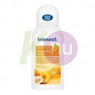 Tetesept tus 250ml természetes gyengédség 14675832