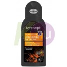 Tetesept tus 250ml ffi stimulating 14675837