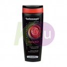 Tetesept tus 250ml ffi dynamic 14675838