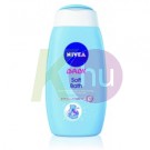 Nivea Baby krémfürdető 500ml 14758803