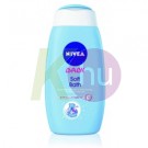 Nivea Baby krémfürdető 500ml 14758803