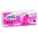 Opilca krem 100ml 14789700