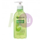 Garnier skin naturals Garnier Skin Naturals Essentials arct. gél pump. 200ml Normál 14800602