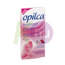 Opilca body strips 2*10db 14825600
