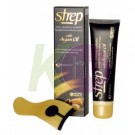 Strep szőrtelenítő krém face&bikini 50ml argán olajjal 14825604