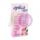 Strep hideggyantacsík 20db face&delicate areas 14825605