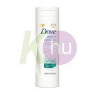 Dove test 250ml pure&sensitive 14858902