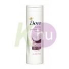 Dove test 250ml PurelyPamp. kókusztejjel és jázmin szirommal 14858903