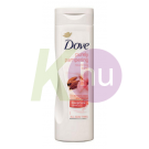 Dove test 250ml PurelyPamp. mandulatejjel és hibiszkusszal 14858904