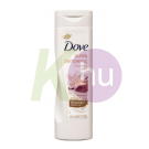 Dove test 300ml PurelyPamp. shea vajjal és finom vaníliával 14858905