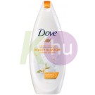 Dove test 250ml Beauty Blossom 14859003