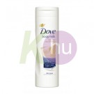 Dove test 250ml essential nourisment test.tej 14859103