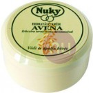 NUKY krém 200 g Zabcsíra 14879809