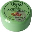 NUKY krém 200g Mandula 14879810