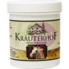 Krauterhof lóbalzsam 100ml Frissito 14896102