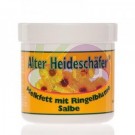 Alter Heideschafer körömvirag krem 100ml 14896110