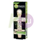 Garnier skin naturals Garnier.s.n.ess.szemk.ápoló 15 ml 14896202