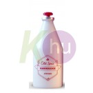 Old Sp. after 100ml Hawkridge 15000200