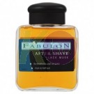 Fabulon after 100ml Black Musk 15000800