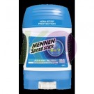 Mennen gel 85g Fresh Rush 15004600