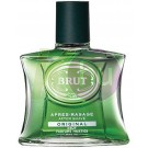 Brut after 100ml original 15006301