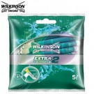 Wilkinson Wilk. Extra 2 Sensitive 1db-os 15017100