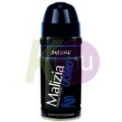 Malizia UOMO deo 150ml Skyline 15019407