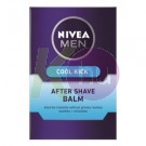 Nivea after balzs. 100ml frissítő 15019800