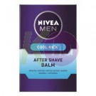 Nivea after balzs. 100ml frissítő 15019800